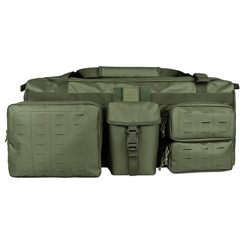 Bags For Hunting Hunting Meat Bags Hunting Accessories Bags Backpack Ready To Export World Wide From Viet Nam Manufacturer