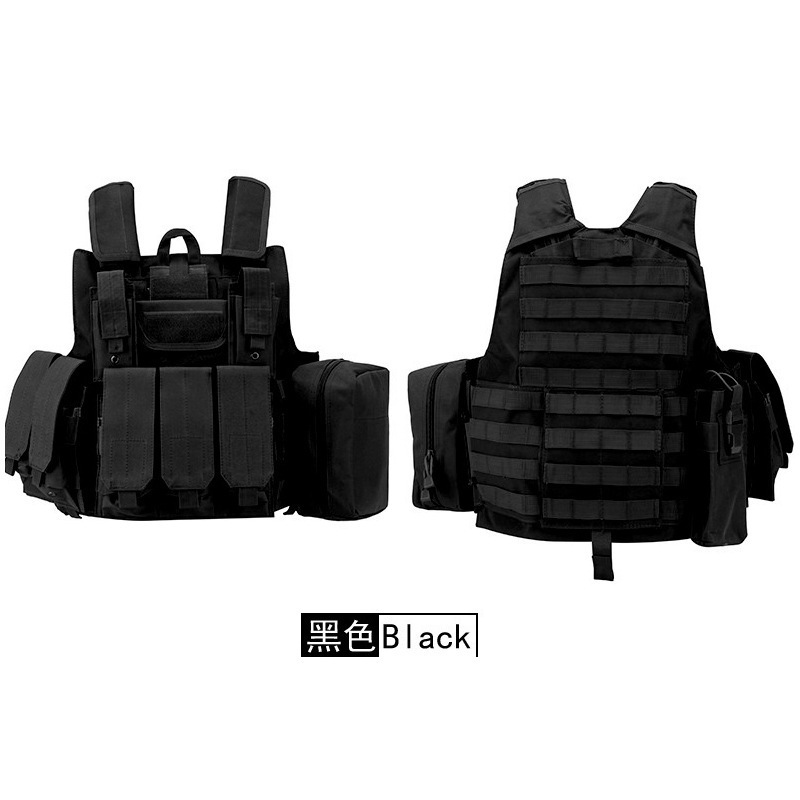 Accepted ODM & OEM Vest For Hunting 24/7 Customer Service Other Bag Backpack Shipping Ready Export From Vietnam Manufacturer