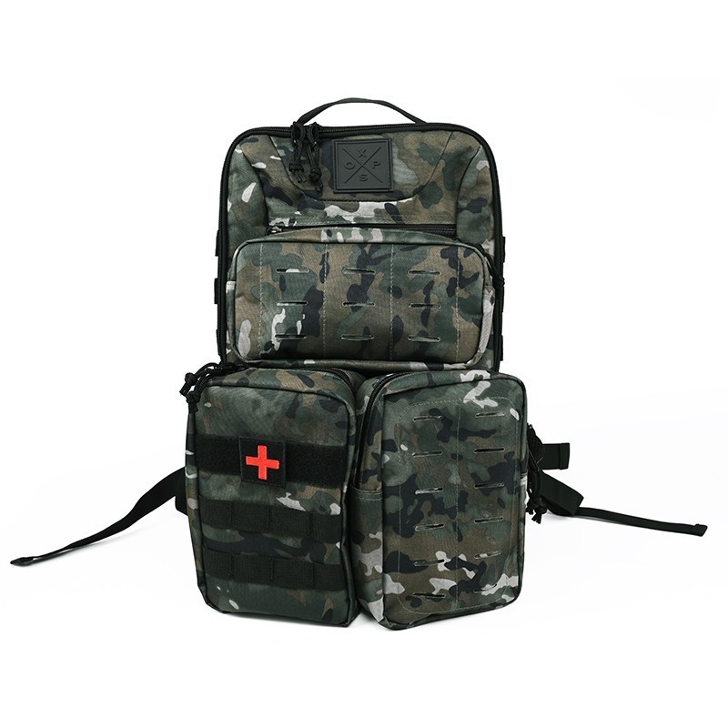 World Wide Export Hunting Meat Bags Hunting Bags For Hunting Accessories Bags Backpack Good Service From Viet Nam Manufacturer