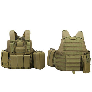 Vest For Hunting ODM & OEM 24/7 Customer Service Other Bag Backpack Transparent Shipping Ready Export From Vietnam Manufacturer