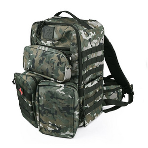 World Wide Export Hunting Meat Bags Hunting Bags For Hunting Accessories Bags Backpack Good Service From Viet Nam Manufacturer