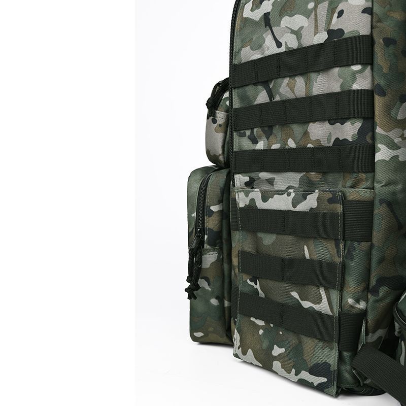 World Wide Export Hunting Meat Bags Hunting Bags For Hunting Accessories Bags Backpack Good Service From Viet Nam Manufacturer