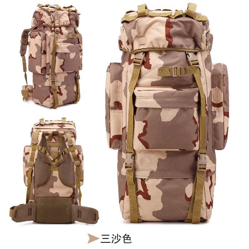 Waterproof Bag Outdoor Outdoor Camping Bag Outdoor Heavy Duty Extra Large Non Woven Bag Export From Viet Nam Manufacturer