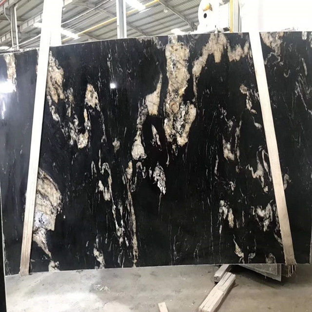 titanium granite price for slabs and tiles