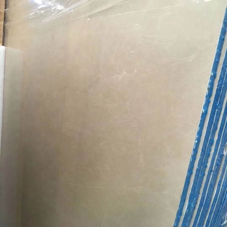 polished beige marble salb royal botticino marble tiles and slabs for wall and floor cladding