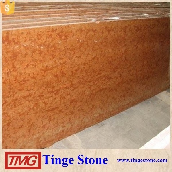 Red rosso verona marble prices