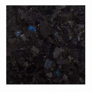 factory quarry volga blue granite price per square foot wall floor countertop kitchen picture galactic blue pearl labradorite