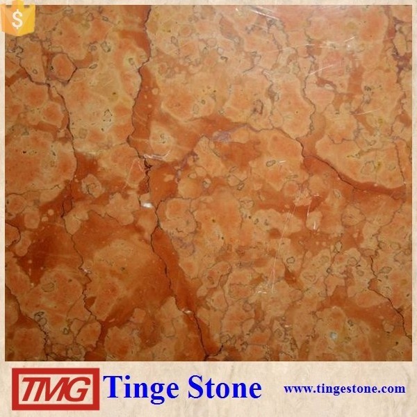 Red rosso verona marble prices