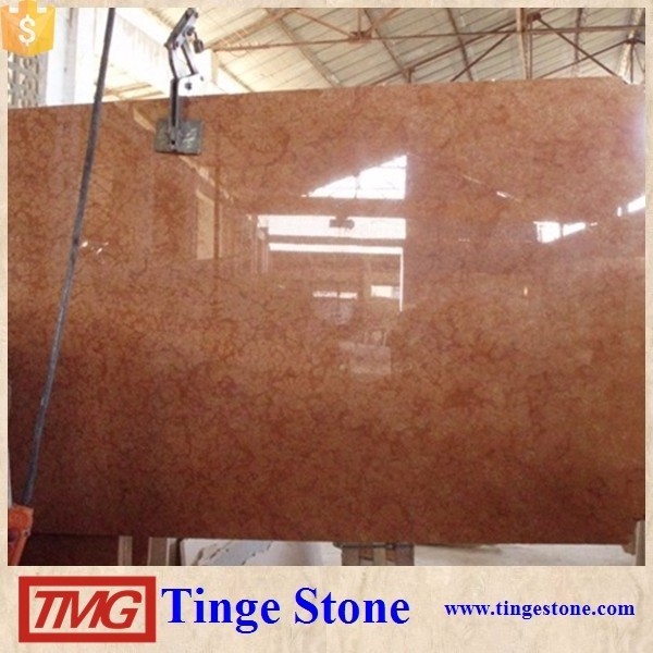 Red rosso verona marble prices