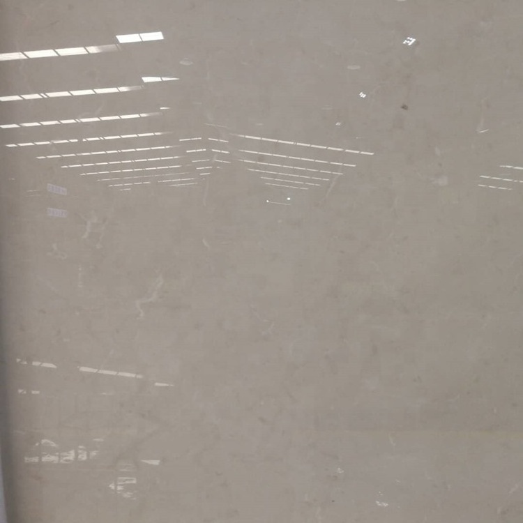 polished beige marble salb royal botticino marble tiles and slabs for wall and floor cladding