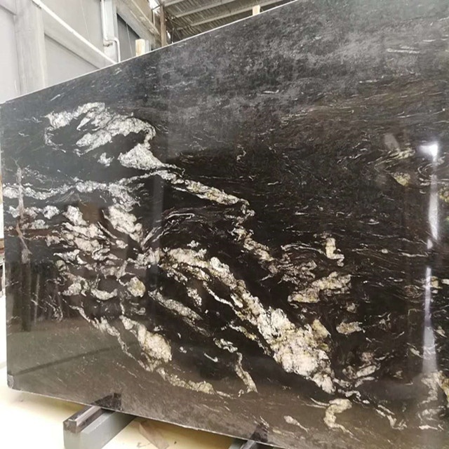 titanium granite price for slabs and tiles