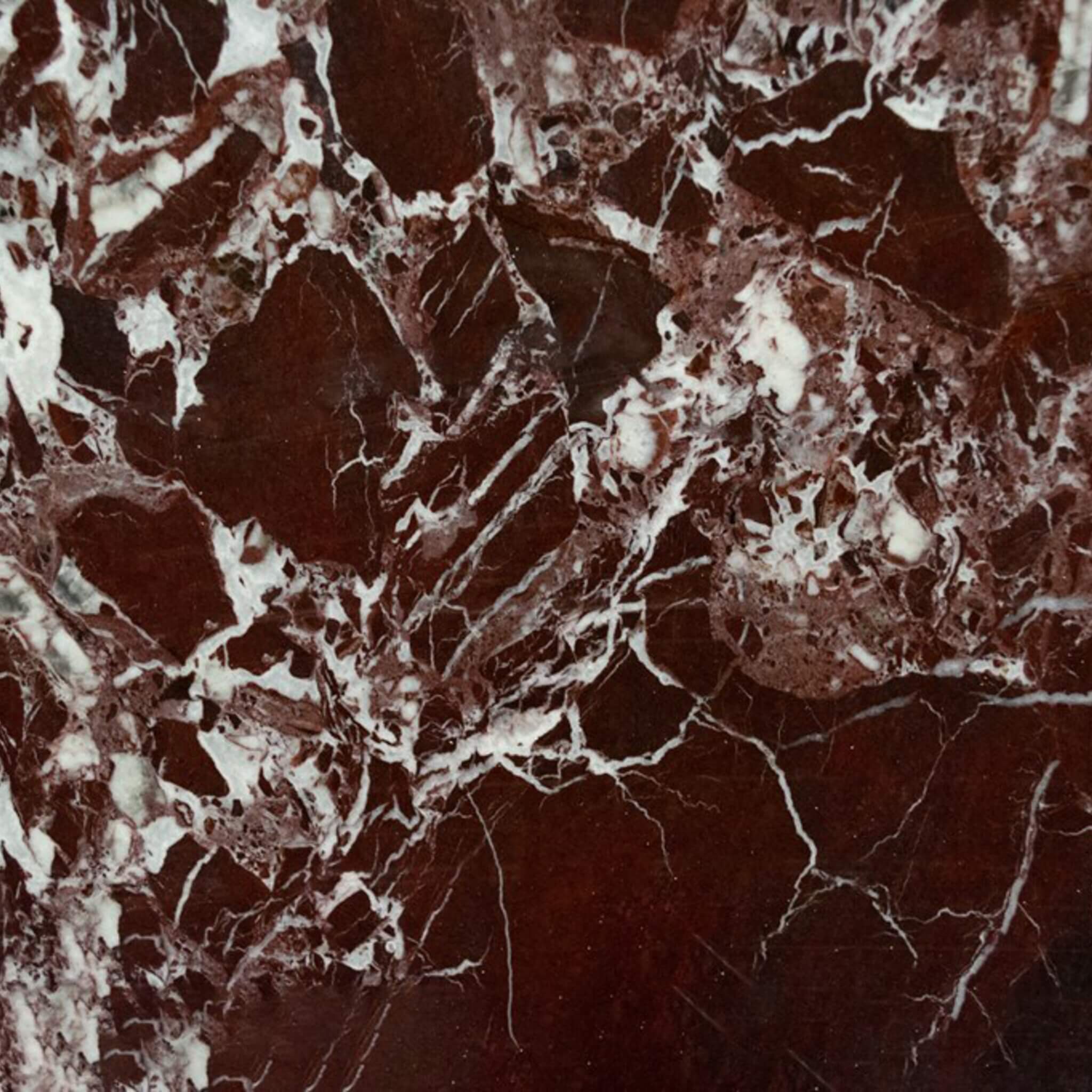 red marble rosso levanto slab