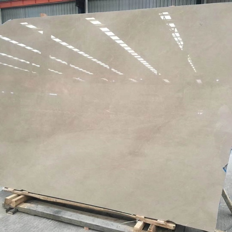 polished beige marble salb royal botticino marble tiles and slabs for wall and floor cladding