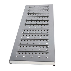 304 Stainless Steel Kitchen Sewer Cover Ditch Drain Cover Grating Trench Cover