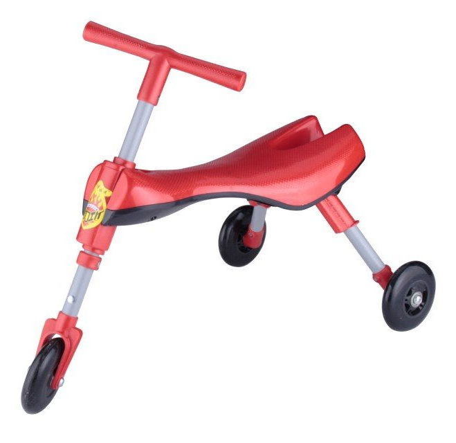 Made In China Baby Scooter Bug Toy /bug Scooter Walking For Baby/child With Comfortable Soft Seat