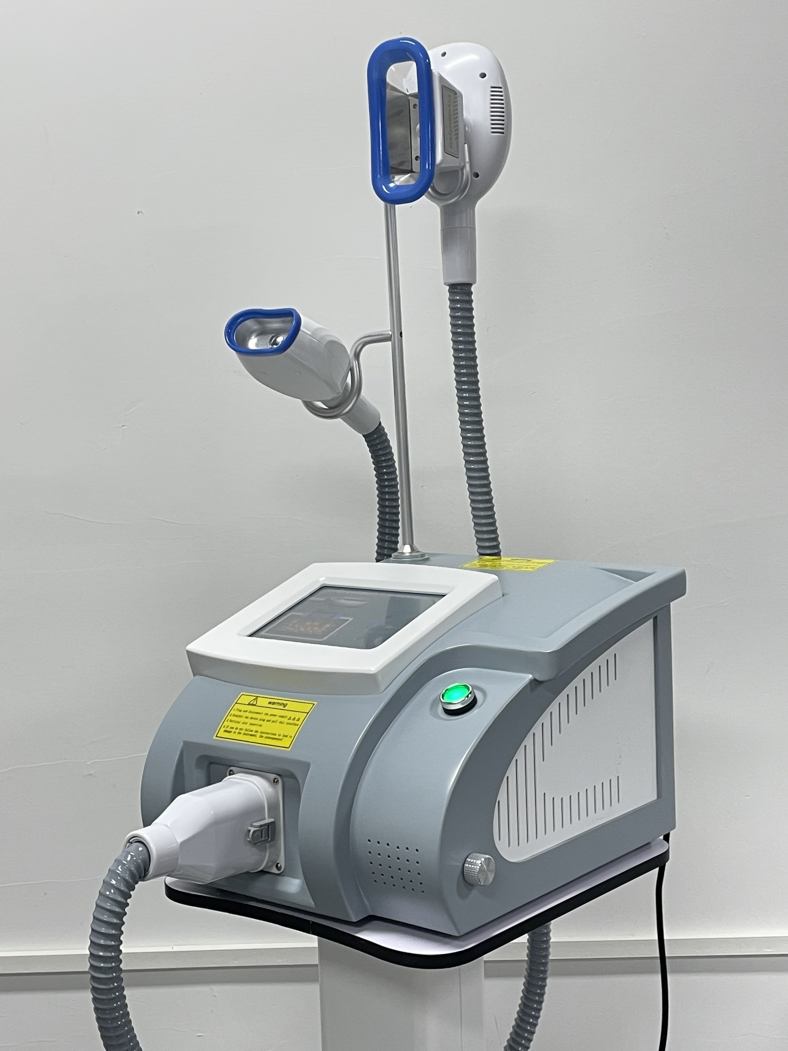 Portable Low Price Cryolipolysis Machine/Fat Freezing Weight Loss Beauty Machine