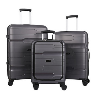 Suit Case Luggage Travelling Bag Case set Special Hot Selling Travel Box Suitcase Trolley Luggage Bag