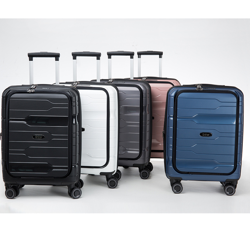 Suit Case Luggage Travelling Bag Case set Special Hot Selling Travel Box Suitcase Trolley Luggage Bag