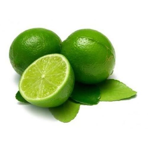 Best Exporter of Fresh Green Lemon from Vietnam by Tinimex Co,.LTD (WhatsApp: +84 336 808 683)