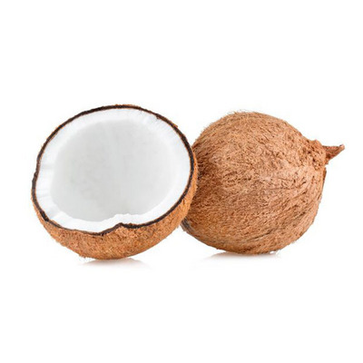 Exporter Tropical Fruit/ Dehusked Dry Coconut/ Coconut Brown Peeled From Vietnam  (Whatsapp +84 366 808 683)