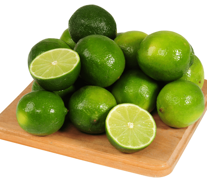 Best Exporter of Fresh Green Lemon from Vietnam by Tinimex Co,.LTD (WhatsApp: +84 336 808 683)