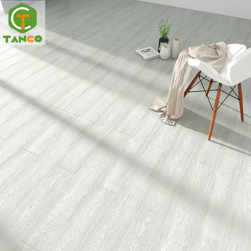 tanco self adhesive vinyl floor covering piso adhesivo pvc peel and stick floor tile waterproof vinyl plank flooring