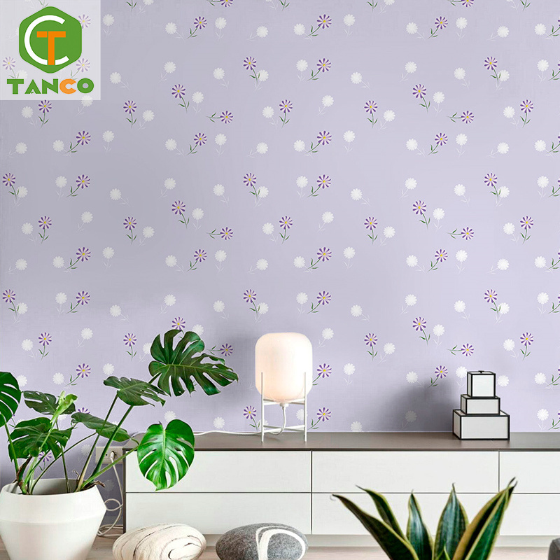 new arrival decal wall sticker wallpaper kitchen foam sticker sheet self adhesive 3d wallpaper pvc