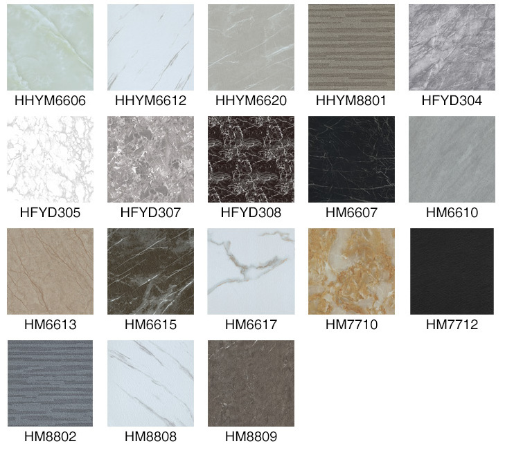 self adhesive pvc wood plastic peel and stick marble flooring vinyl lvt floor tile 60x60piso vinilico pvc other flooring