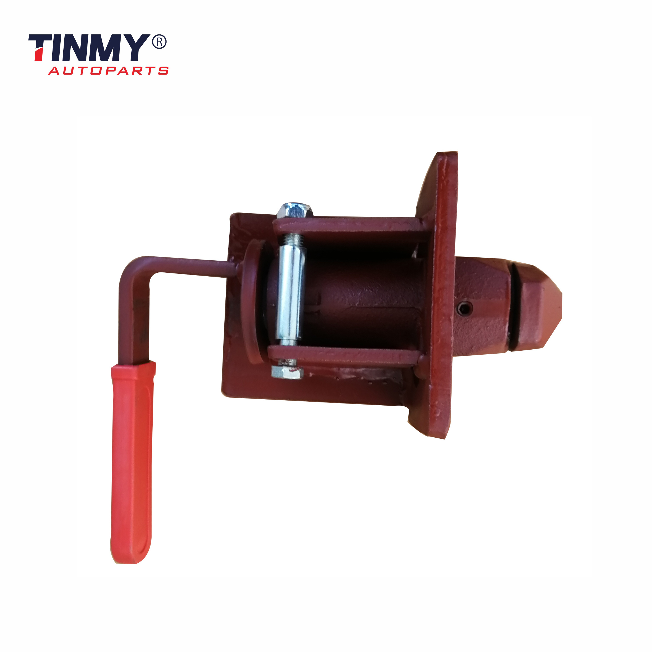 Wholesale Price Truck and Semi Trailer Parts Container Twist Locks for Container Fixing Container Lock