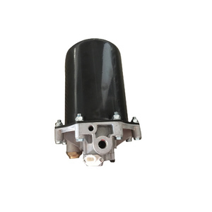 High Quality Heavy-duty Truck and Trailer Parts AD-9 OEM 065224 Air Dryer for American Truck