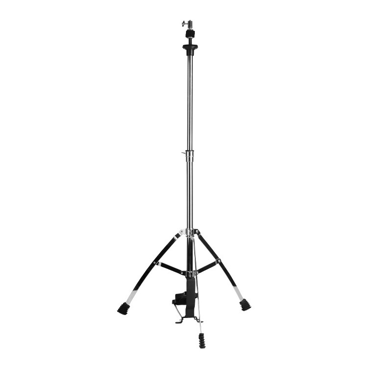 TN-CJ-510 Drum Kit Accessories Metal drum cymbal stand with pedal for drum perform