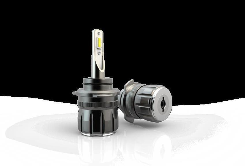 intertek led lighting d2s to h7 renault megane 2 headlight mini bulb lampada for 12v 55w