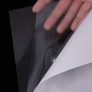 1.52*15m nano ceramic coating lux Secf Healing TPU PPF Anti Scratch car paint protection Vinyl wrap film for car sticrers