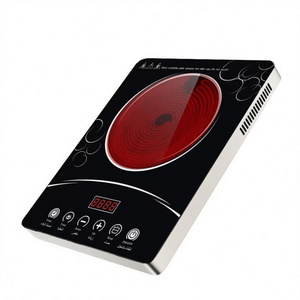 Wholesale Luxury With Ce Certificate Desktop Japan Induction Cooker Price