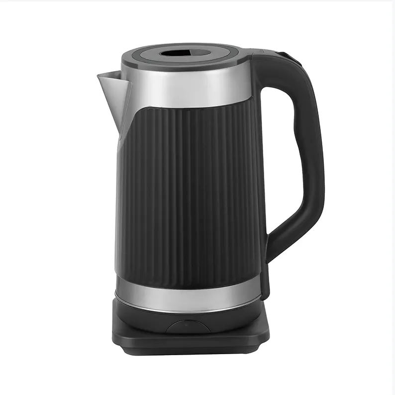 3.5L large capacity electric kettle Quick electric kettle