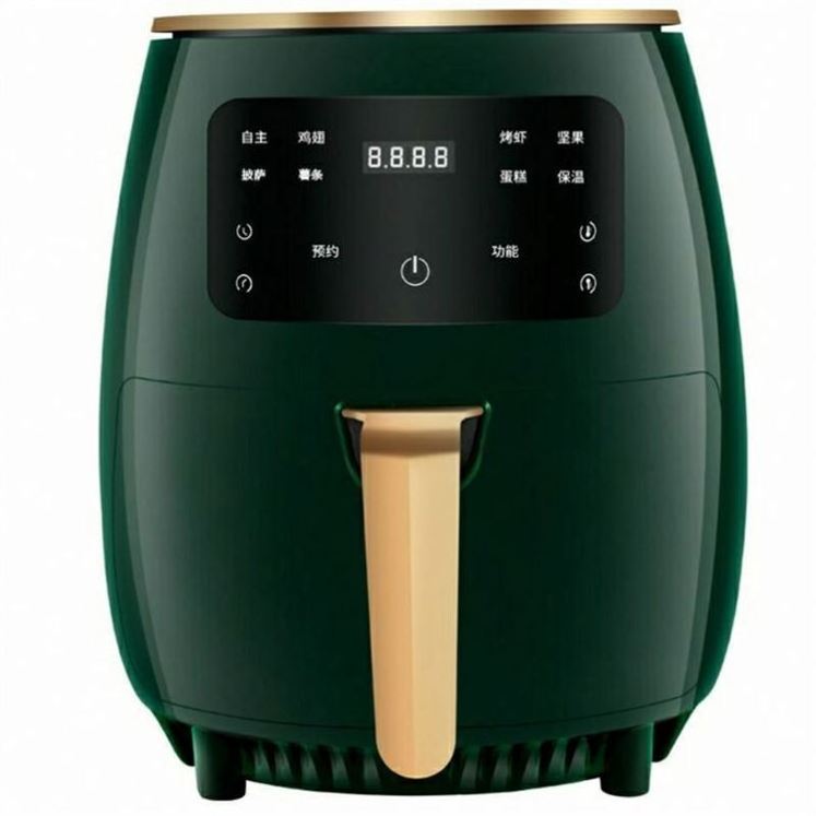 Free Design With Great Price Hotel Japan Air Fryer