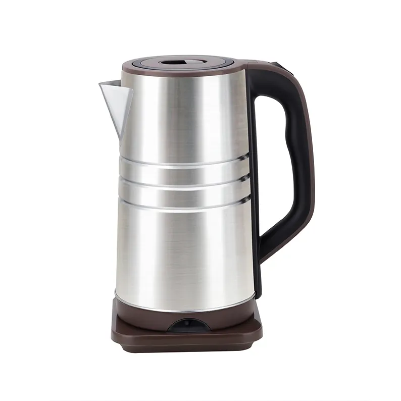 3.5L large capacity electric kettle Quick electric kettle