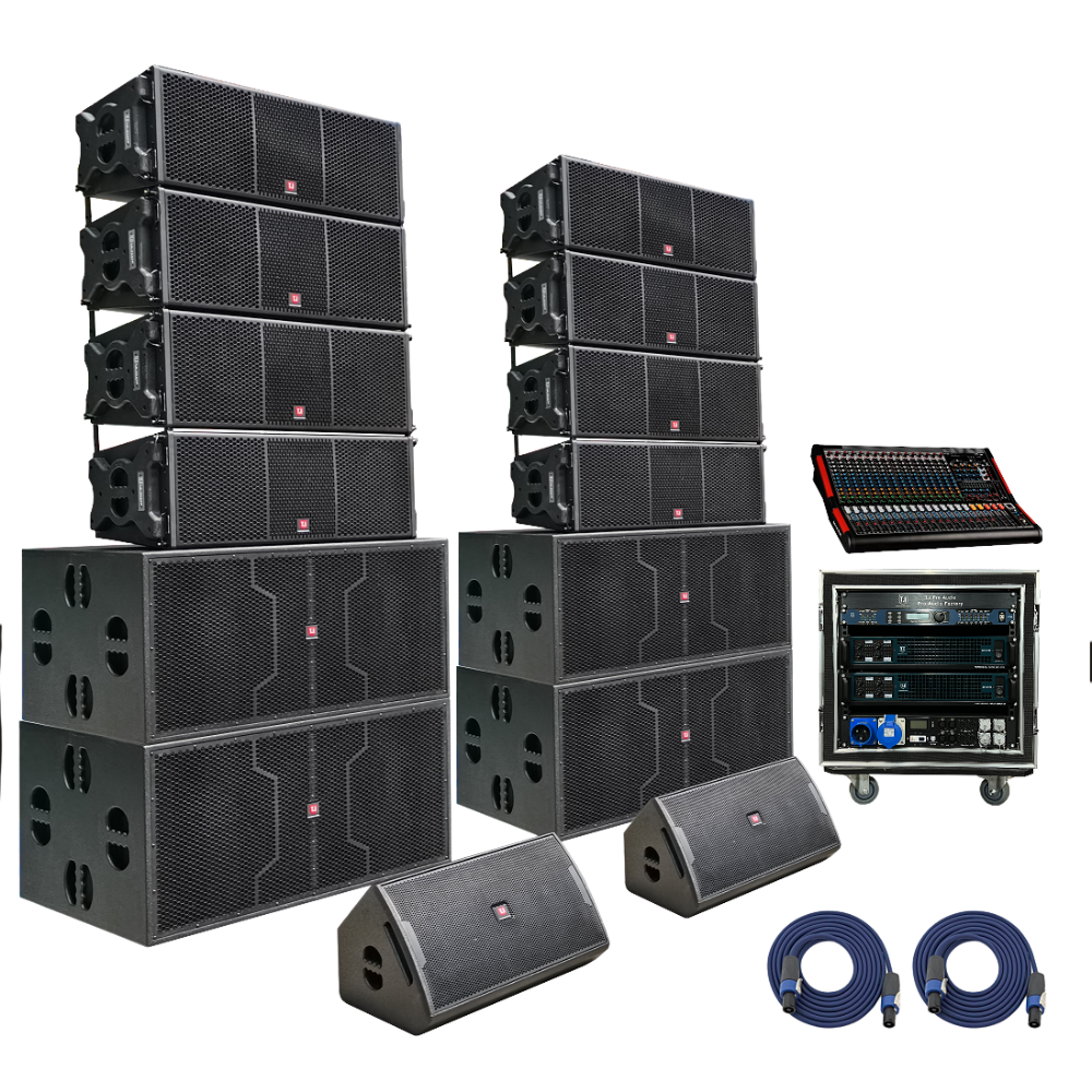 Home Audio Tampa