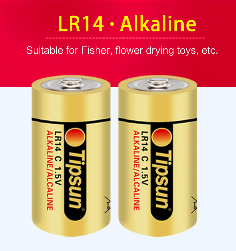 lr14 um2 1.5v battery um2 1.5v battery lr14 batteries 1.5v c size