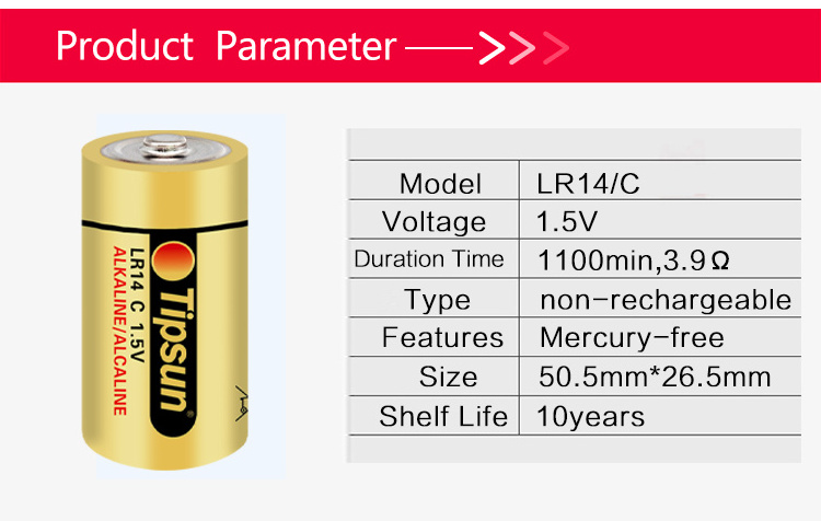 lr14 um2 1.5v battery um2 1.5v battery lr14 batteries 1.5v c size