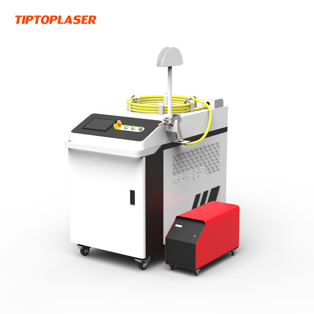 laser cleaning machine to remove rust and paint laser cleanser to remove paint laser cleaning machine rust removal machine