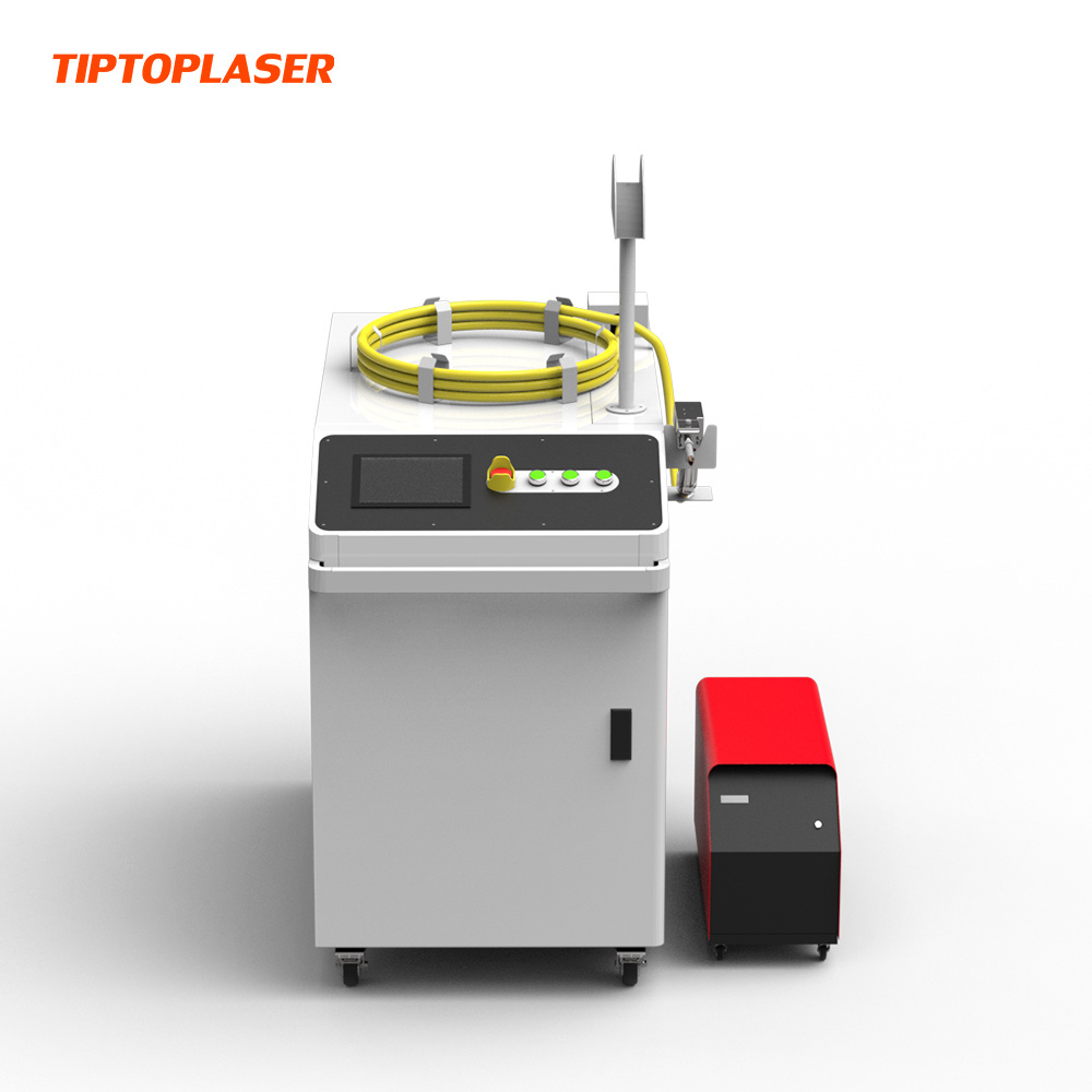 laser cleaning machine to remove rust and paint laser cleanser to remove paint laser cleaning machine rust removal machine