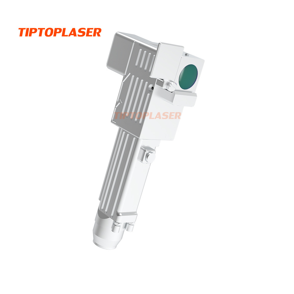 small laser flashlight when changing guns laser gun with tattoo removal beauty machine 1000w-3000w JINAN TIPTOPLASER