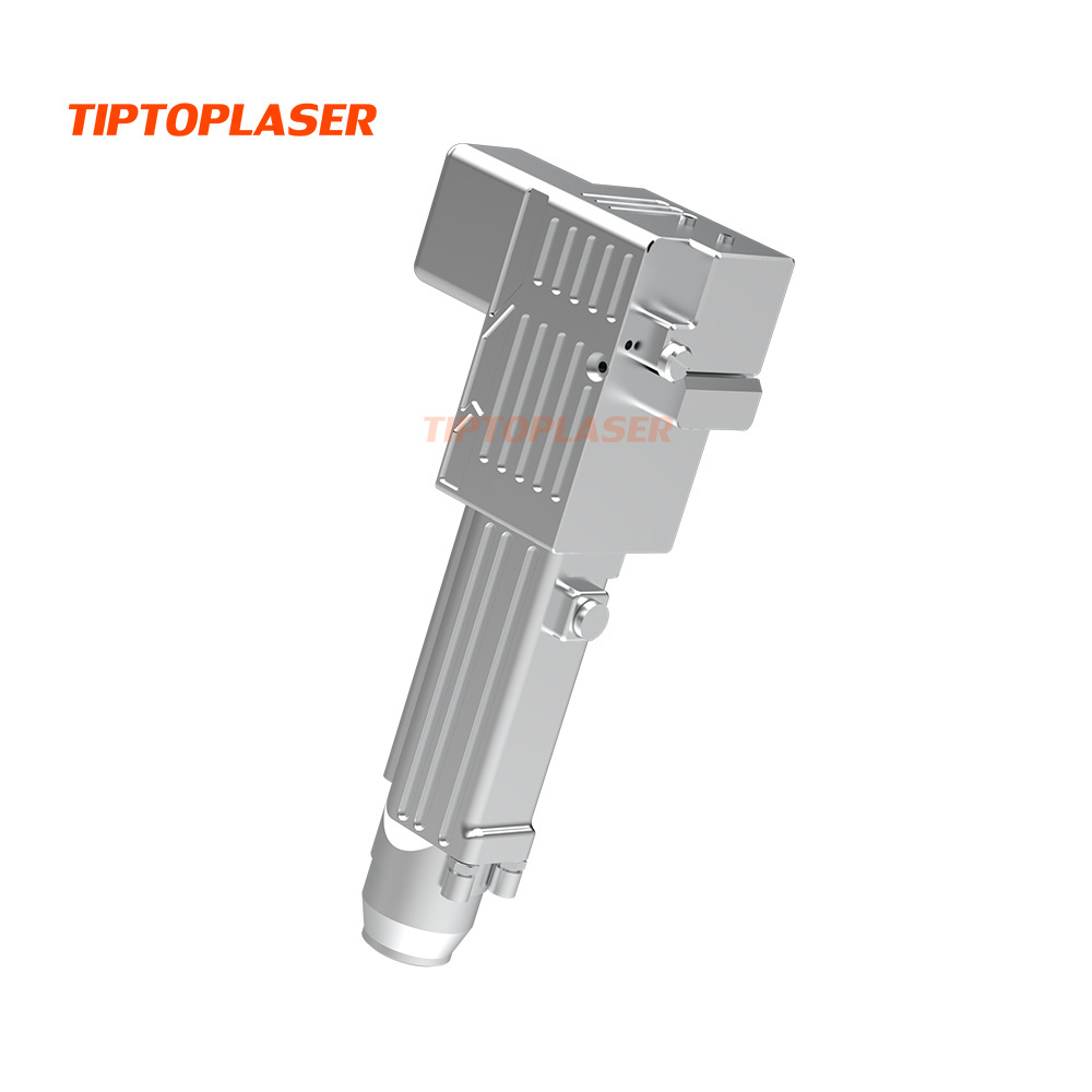 m4cqbr simulation projectile gun laser shooting 10000w 3000w digital laser cleaning temperature gun laser