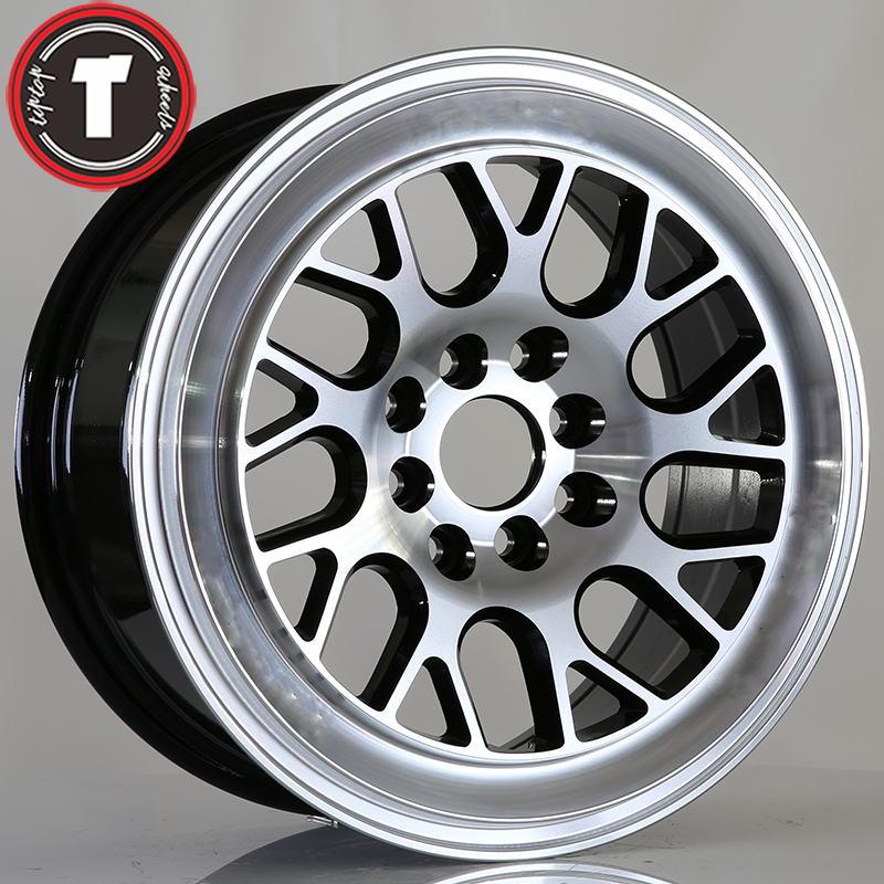 4 holes wheels 4x100 rines 13 15 16 inch wheels tire rim 13 and 14 15 inch rims 4 holes aro 16 4x100