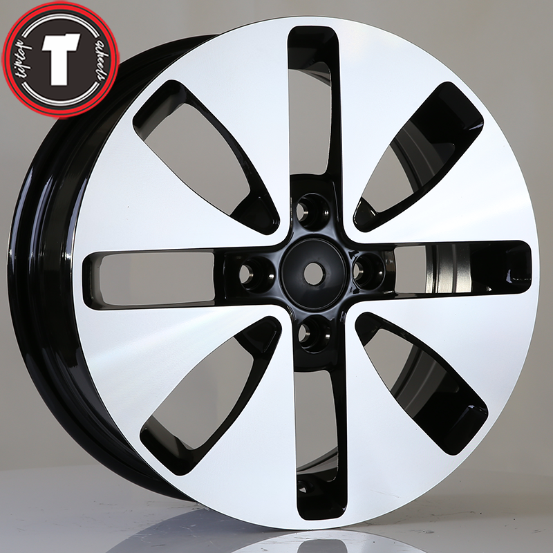 14 wheels rims 15 inch 4 holes 14 16 alloy wheel rims for sale 16 inch alloy wheels wholesale rims