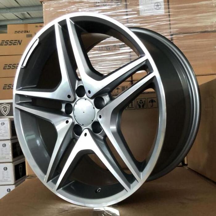 13 inch alloy wheel llantas rin 14 rines 15 fit for aftermarket wheel 4 5 8 10 holes auto sport velgen rims manufacturers