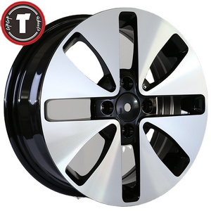 14 wheels rims 15 inch 4 holes 14 16 alloy wheel rims for sale 16 inch alloy wheels wholesale rims