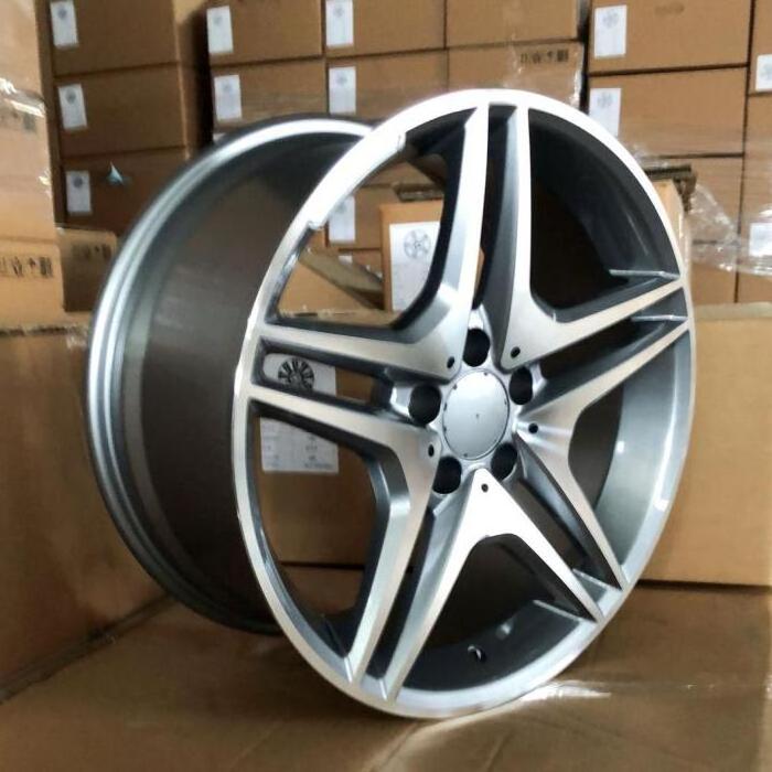 13 inch alloy wheel llantas rin 14 rines 15 fit for aftermarket wheel 4 5 8 10 holes auto sport velgen rims manufacturers