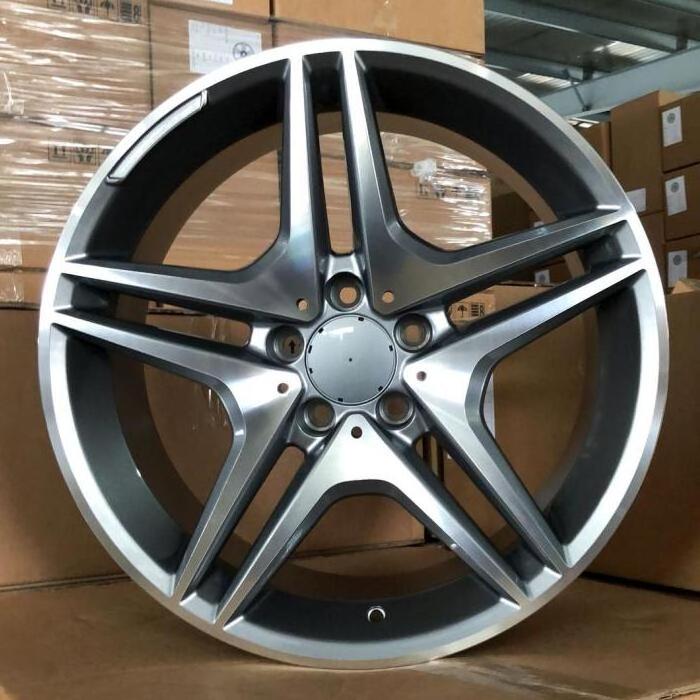 13 inch alloy wheel llantas rin 14 rines 15 fit for aftermarket wheel 4 5 8 10 holes auto sport velgen rims manufacturers